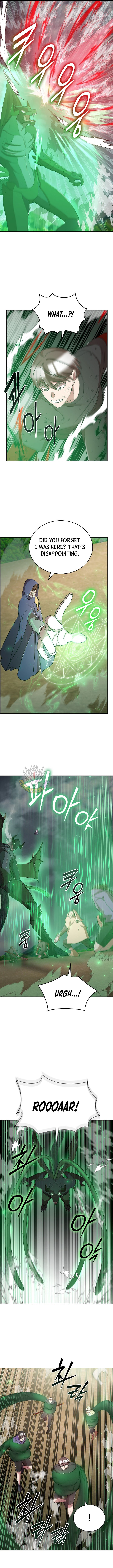 Devil and Ice Chapter 47 12